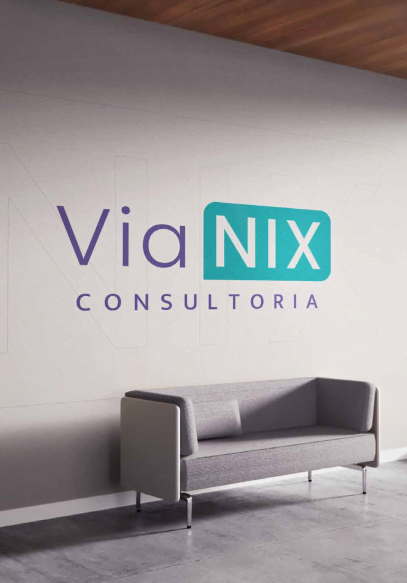 Via Nix Consultoria