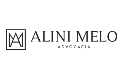 alini melo
