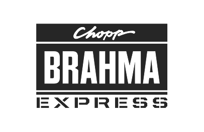 brahma chopp express