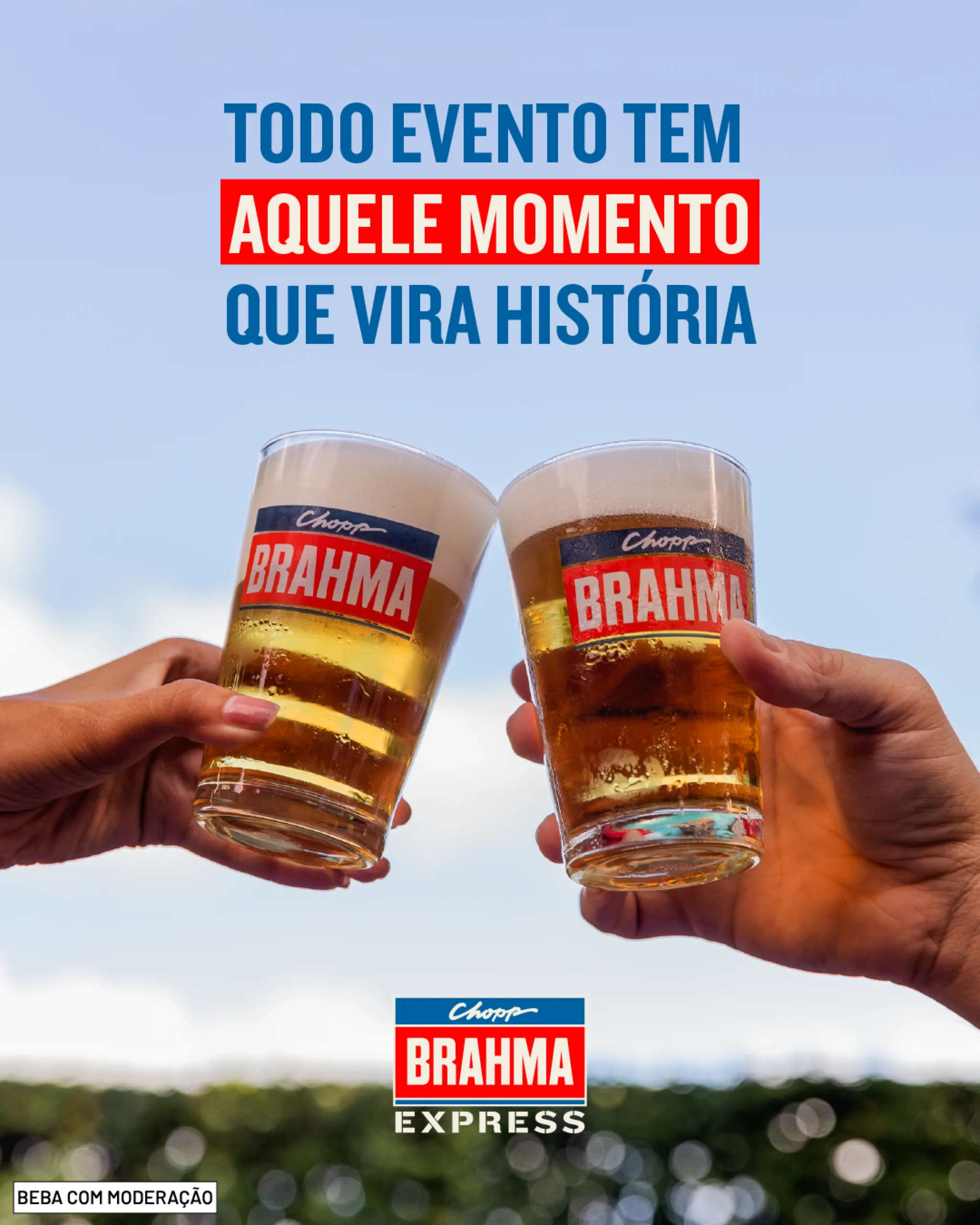 brahma_chopp (2)