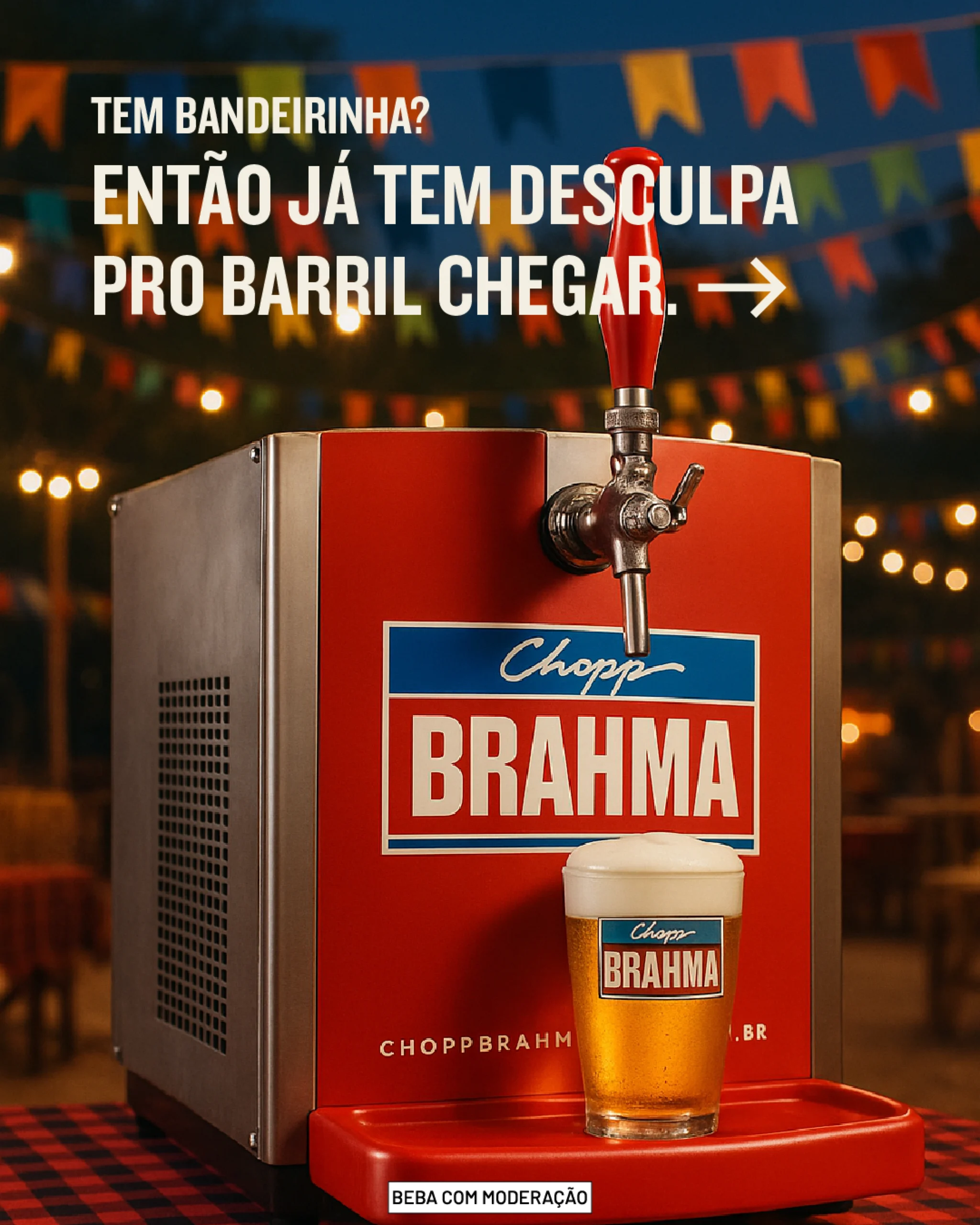 brahma_chopp