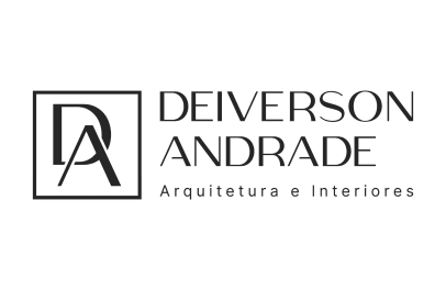 deiverson