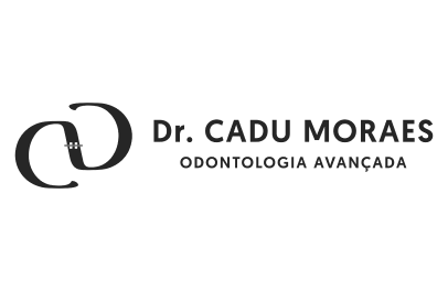 dr cadu