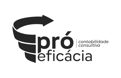 pro eficacia