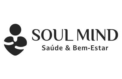 soul mind