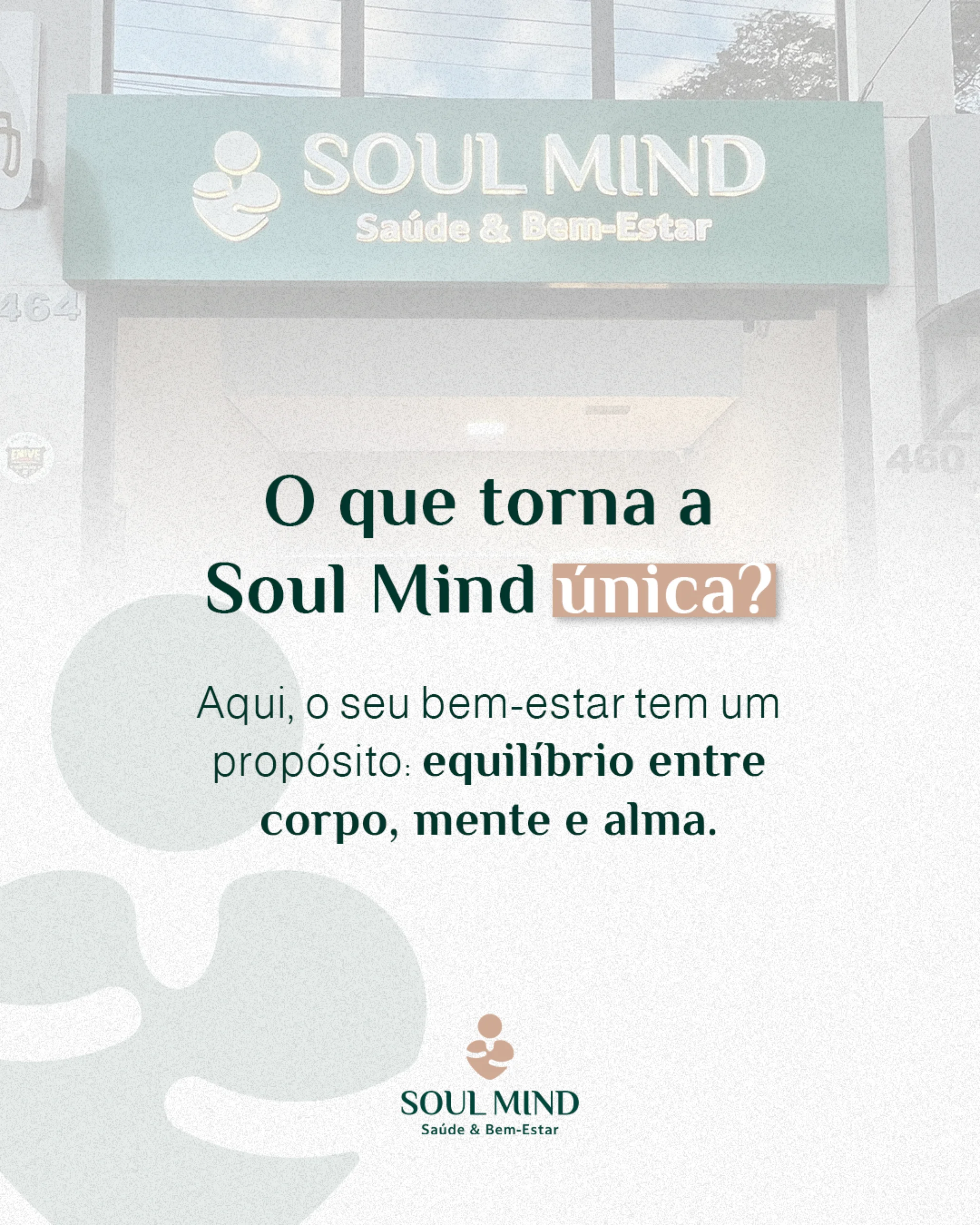 soul_mind (4)