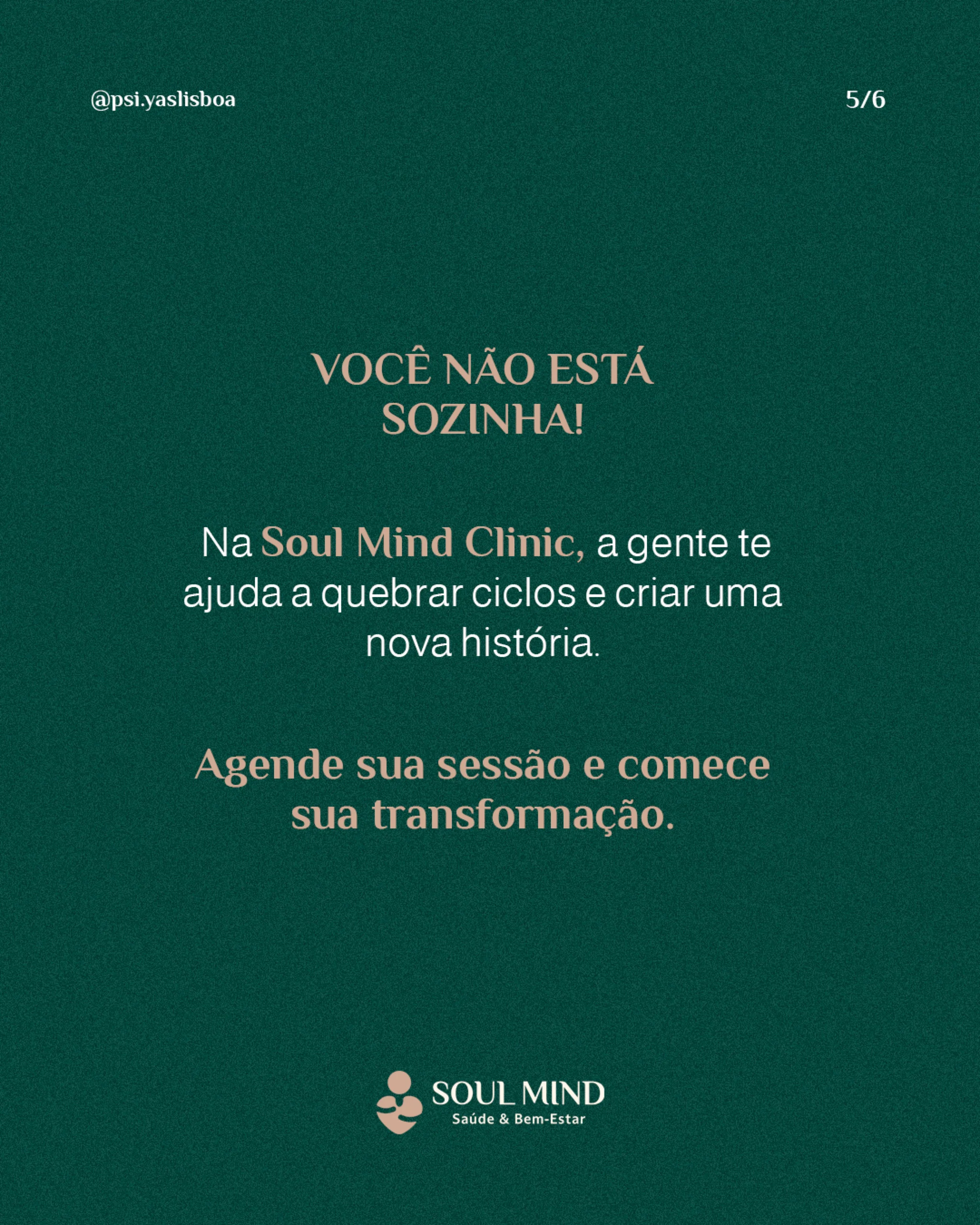 soul_mind (5)