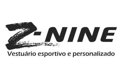 z nine