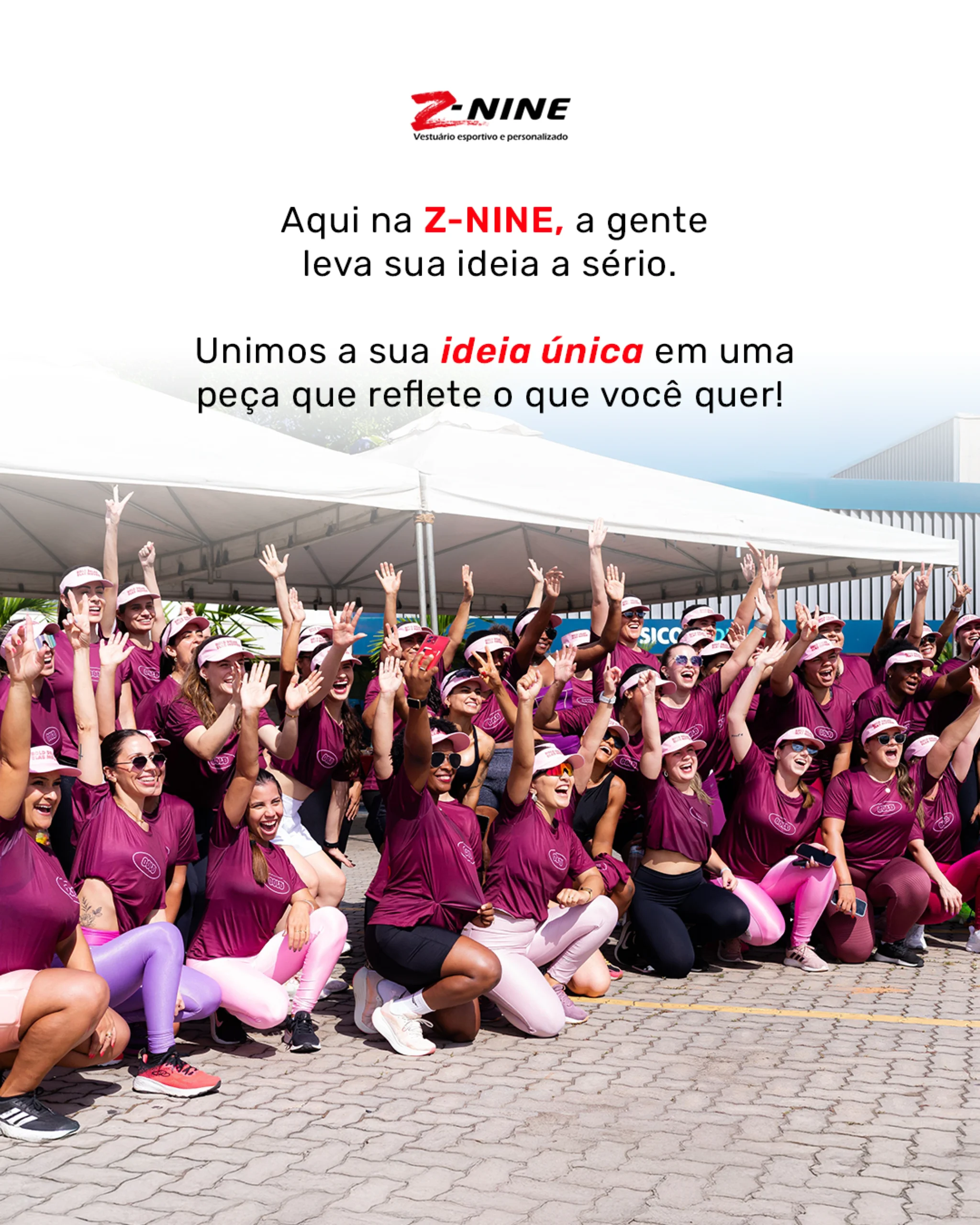 z_nine (2)