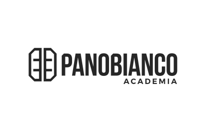 panobianco